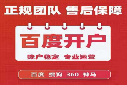 小红书信息流揭秘：爆款笔记生成秘籍
