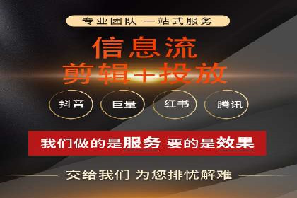 汽车行业SEM托管服务案例分析